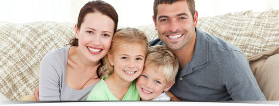 Commack Family Dental: Jolly Lambert