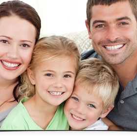 Commack Family Dental: Jolly Lambert